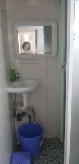 Cho kios tại 14/151A, Thái Hà, Đống Đa,Tiện làm văn phòng, coffe, cửa hàng, kho, kinh doanh, spa, làm tóc nai, để ở... đều được.