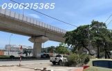 CHO THUÊ 185m2, MẶT BẰNG KINH DOANH MẶT ĐƯỜNG QUANG TRUNG – HÀ ĐÔNG, chỉ 20tr/th, 0906215365 (ib zalo)