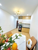 Cho Thuê 1pk 1ngủ đẹp thoáng cửa sổ giá rẻ Tại 110 Trần Duy Hưng