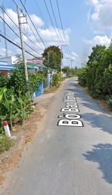 cho thue 250m2 nha  ca p 4 he m xe ta i ga n dh pha m ngo c tha ch