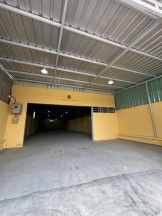 cho thue 450m2 kho mt nguye n cu u phu  do i die n dh pha m ngo c tha ch