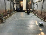 ???? CHO THUÊ BIỆT PHỦ SÂN VƯỜN QUẢNG AN – TÂY HỒ  200M² × 2 TẦNG  25 TRIỆU/THÁNG