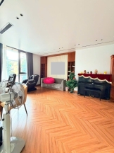 CHO THUÊ BIỆT THỰ CAO CẤP – BỂ BƠI TRONG NHÀ – THANG MÁY – FULL SMART HOME TẠI AN TRỰC, HẢI PHÒNG.