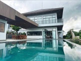 cho thue biet thu chuan 5 sao chi 8 trieu   ngay tai phuong 3 bao loc