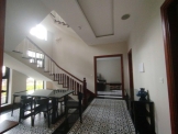 Cho thuê biệt thự Hồ Tuyền Lâm phường 4 Đà Lạt 40 triệu/tháng