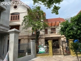cho thue biet thu hoai duc   tang 1 tu 280m   gan ho dieu hoa 8ha  chi tu 15 trieu thang lh 0906215365