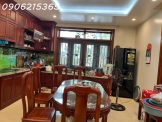 ???? Cho thuê biệt thự Hoài Đức – Tầng 1 từ 280m²  Gần hồ điều hòa 8ha  Chỉ từ 15 triệu/tháng, LH 0906215365