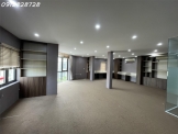 Cho thuê biệt thự ngõ 214 Nguyễn Xiển ,120m x 5 tầng 1 tum thông sàn , thang máy riêng có PCCC hiện đại