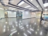 Cho Thuê biệt thự ở,kinh doanh 2 Mt An Phú -Quận 2, Gần St Mega - XLHN