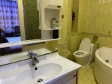 Cho thuê biệt thự sân vườn 420m2 Triệu Việt Vương- Phường 4 Đà Lạt