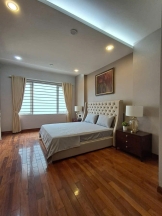 Cho thuê biệt thự Trung Văn Olympia, 150m2, 4 tầng đủ đồ đẹp, giá tốt