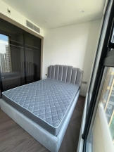Cho thuê căn 2PN Lumiere Evergreen Tòa A3 full đồ 14 triệu. LH 0989516655