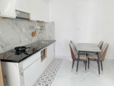 CHO THUÊ CĂN HỘ 1PN HIỆN ĐẠI KHU HÀ QUANG 2 – NHA TRANG (CHO NUÔI PET)