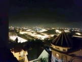 cho thue can ho 1pn hon 86m  view doi va nha kinh   da lat   15tr