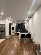 cho thue can ho 2n toa s goldmark city full do san slot oto vao o luon gia 13tr