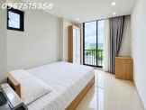 Cho thuê căn hộ 2PN Hoàng Diệu Dã Tượng Nam NHa Trang Gần biển