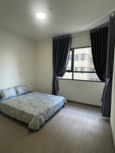 Cho thuê căn hộ 2PN The Habitat giai đoạn 3  – nhà mới 100%, vào ở ngay