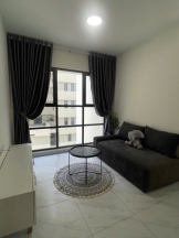 Cho thuê căn hộ 2PN The Habitat giai đoạn 3  – nhà mới 100%, vào ở ngay