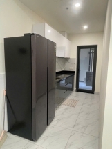 cho thue can ho 2pn the habitat giai doan 3    nha moi 100  vao o ngay