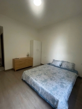 Cho thuê căn hộ 2PN The Habitat giai đoạn 3  – nhà mới 100%, vào ở ngay