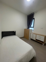 Cho thuê căn hộ 2PN The Habitat giai đoạn 3  – nhà mới 100%, vào ở ngay