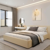 Cho Thuê Căn Hộ 2PN  –  Vinhomes Smart City - Tây Mỗ - Tòa Canopy TC1 - Full nội thất. Giá Thuê: 14Tr/ tháng.