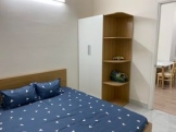 Cho thuê căn hộ 35 hồ học lãm, P. an lạc, bình tân - 2pn 2wc 7triệu. Nhà mới 100% Với nội thất Xịn