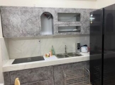 Cho thuê căn hộ 35 hồ học lãm, P. an lạc, bình tân - 2pn 2wc 7triệu. Nhà mới 100% Với nội thất Xịn