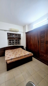 Cho thuê căn hộ 90m2 3PN KĐT Mỹ Đình 1 full nội thất giá 12 triệu