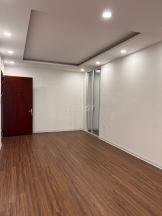 Cho thuê Căn hộ 92m2 3 PN Eurowindow River park Long Biên Đông Anh