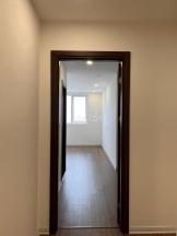 Cho thuê Căn hộ 92m2 3 PN Eurowindow River park Long Biên Đông Anh