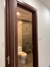 Cho thuê Căn hộ 92m2 3 PN Eurowindow River park Long Biên Đông Anh