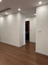 Cho thuê Căn hộ 92m2 3 PN Eurowindow River park Long Biên Đông Anh