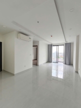 Cho Thuê Căn Hộ A&T Skygarden Lái Thiêu Bình Dương - Giá chỉ từ 5 triệu