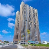 Cho Thuê Căn Hộ A&T Skygarden Lái Thiêu Bình Dương - Giá chỉ từ 5 triệu