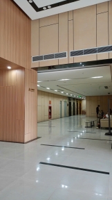 Cho Thuê Căn Hộ A&T Skygarden Lái Thiêu Bình Dương - Giá chỉ từ 5 triệu