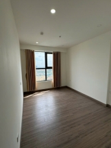 Cho Thuê Căn Hộ A&T Skygarden Lái Thiêu Bình Dương - Giá chỉ từ 5 triệu
