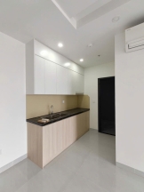 Cho Thuê Căn Hộ A&T Skygarden Lái Thiêu Bình Dương - Giá chỉ từ 5 triệu