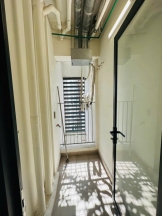 Cho thuê căn hộ AKARI, Bình Tân. 56m2, 2PN, giá 7.9tr/tháng. LH: 0942239239