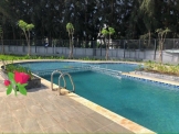 CHO THUÊ CĂN HỘ CAO CẤP 2 PN - 62M2 - PHƯỚC LONG B - QUẬN 9 - GIÁ CHỈ 8 TRIỆU/THÁNG