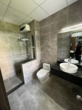 CHO THUÊ CĂN HỘ CAO CẤP - CHUẨN 5 SAO XÃ BÌNH HƯNG , BÌNH CHÁNH 