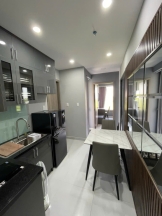 CHO THUÊ CĂN HỘ CAO CẤP - CHUẨN 5 SAO XÃ BÌNH HƯNG , BÌNH CHÁNH 