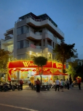 CHO THUÊ CĂN HỘ CAO CẤP - CHUẨN 5 SAO XÃ BÌNH HƯNG , BÌNH CHÁNH 