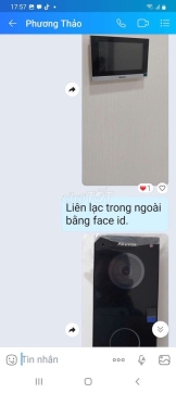 Cho thuê căn hộ cao cấp  Dhome. Trung tâm khu Chợ Lớn. Full nội thất