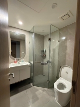 CHO THUÊ CĂN HỘ CAO CẤP MASTERI CENTRE POINT 55M2, FULL NỘ THẤT CAO CẤP TP.THỦ ĐỨC