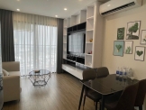 CHO THUÊ CĂN HỘ CAO CẤP TẠI VINHOMES SMART CITY – TÂY MỖ, NAM TỪ LIÊM, HÀ NỘI