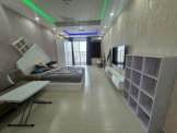 Cho thuê căn hộ cao cấp Topaz Twin, Biên Hoà, full nội thất , chỉ 8tr/tháng