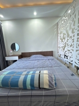 Cho thuê căn hộ cao cấp Topaz Twin, trung tâm Biên Hoà, chỉ 8tr/tháng