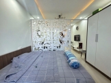 Cho thuê căn hộ cao cấp Topaz Twin, trung tâm Biên Hoà, chỉ 8tr/tháng