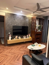 CHO THUÊ CĂN HỘ CHUNG CƯ CAO CẤP F HOME, 80M, 2 NGỦ, 2WC, thang máy vù vù!